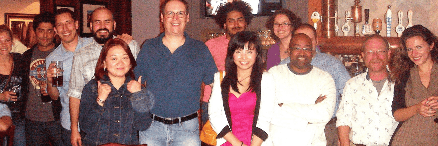 1H6AgOyBKp09bvI828UNRndE6Qw