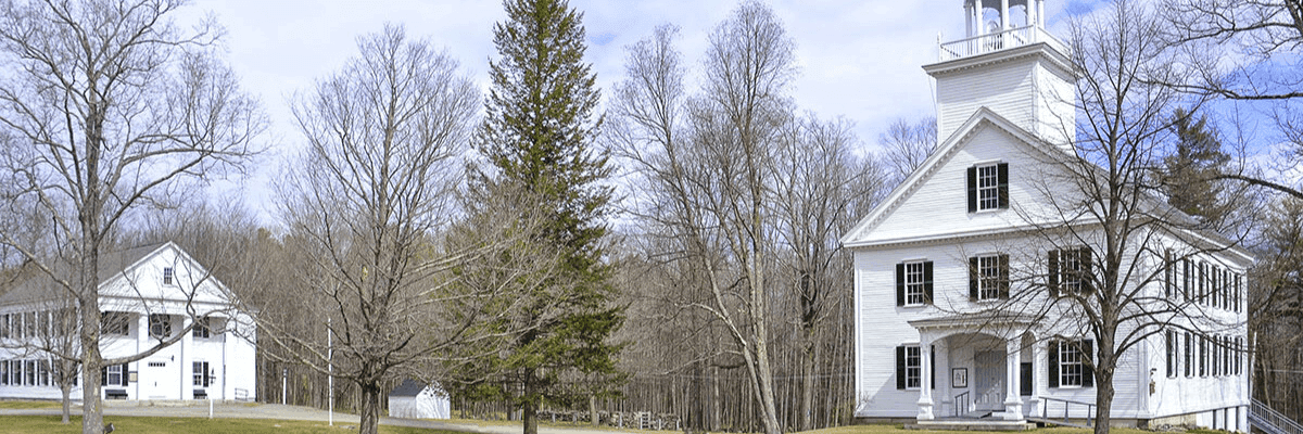 1atg2sEcTH1m5W5jzdbDpKmZlA