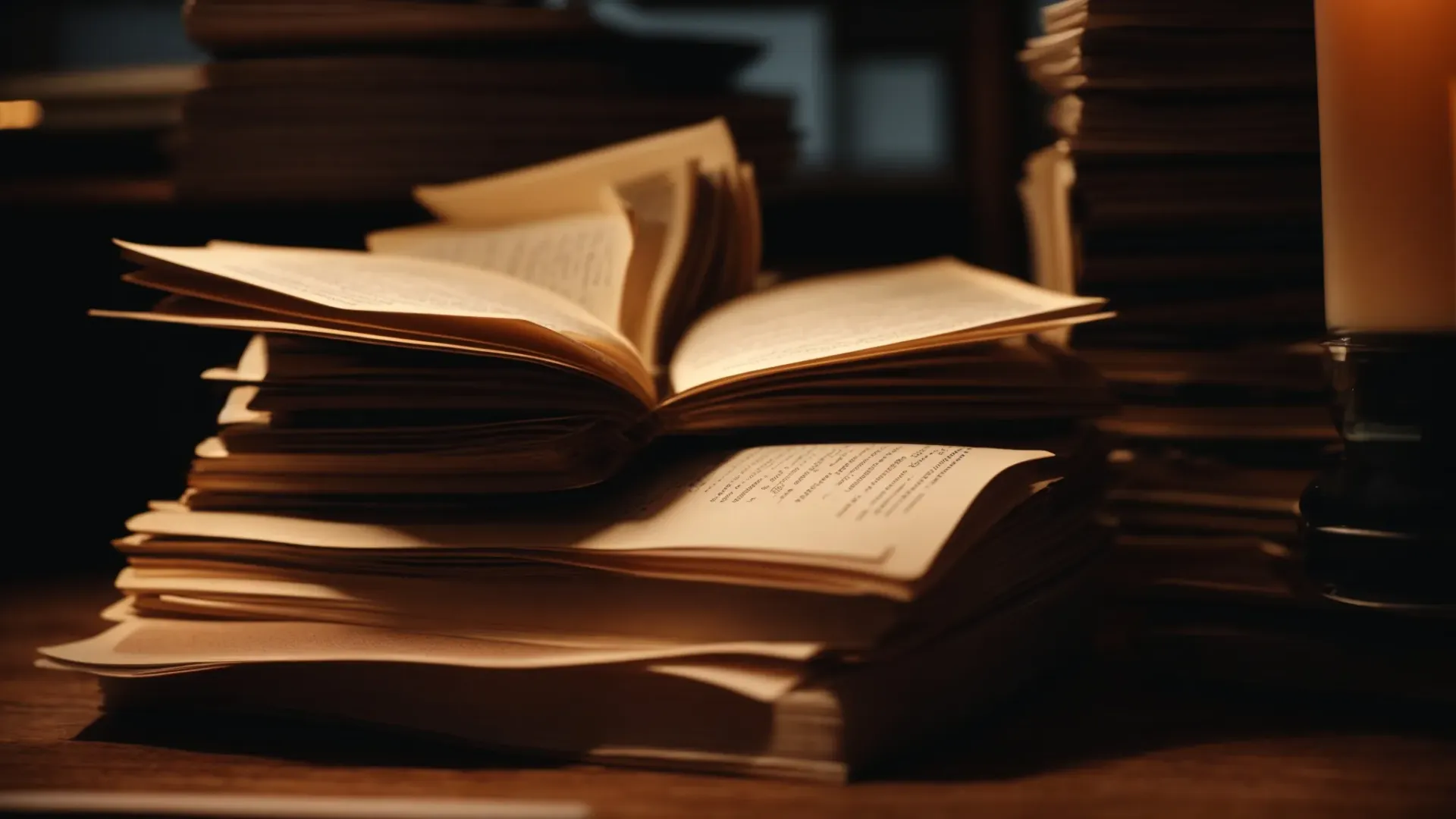 Best Screenplays To Read