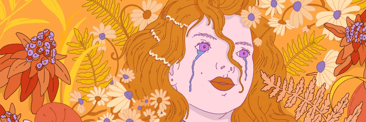 1uhFDTX4yc24FzQkXvH0qmhvFs