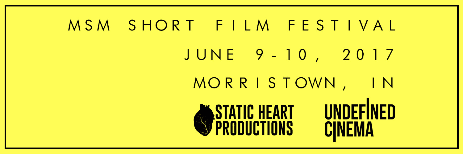 2nsbUuuclCx7XUahX0ZBkXiVkXw