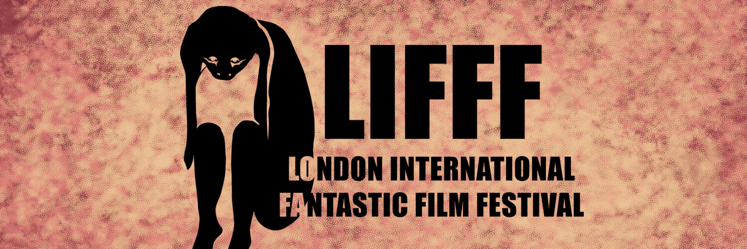 33eh3kD4eDifBpzWPbwZV9SJIhQ