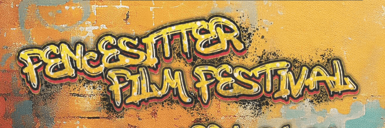 37blv5NCqd1XQn9IxqPqxihmDTE