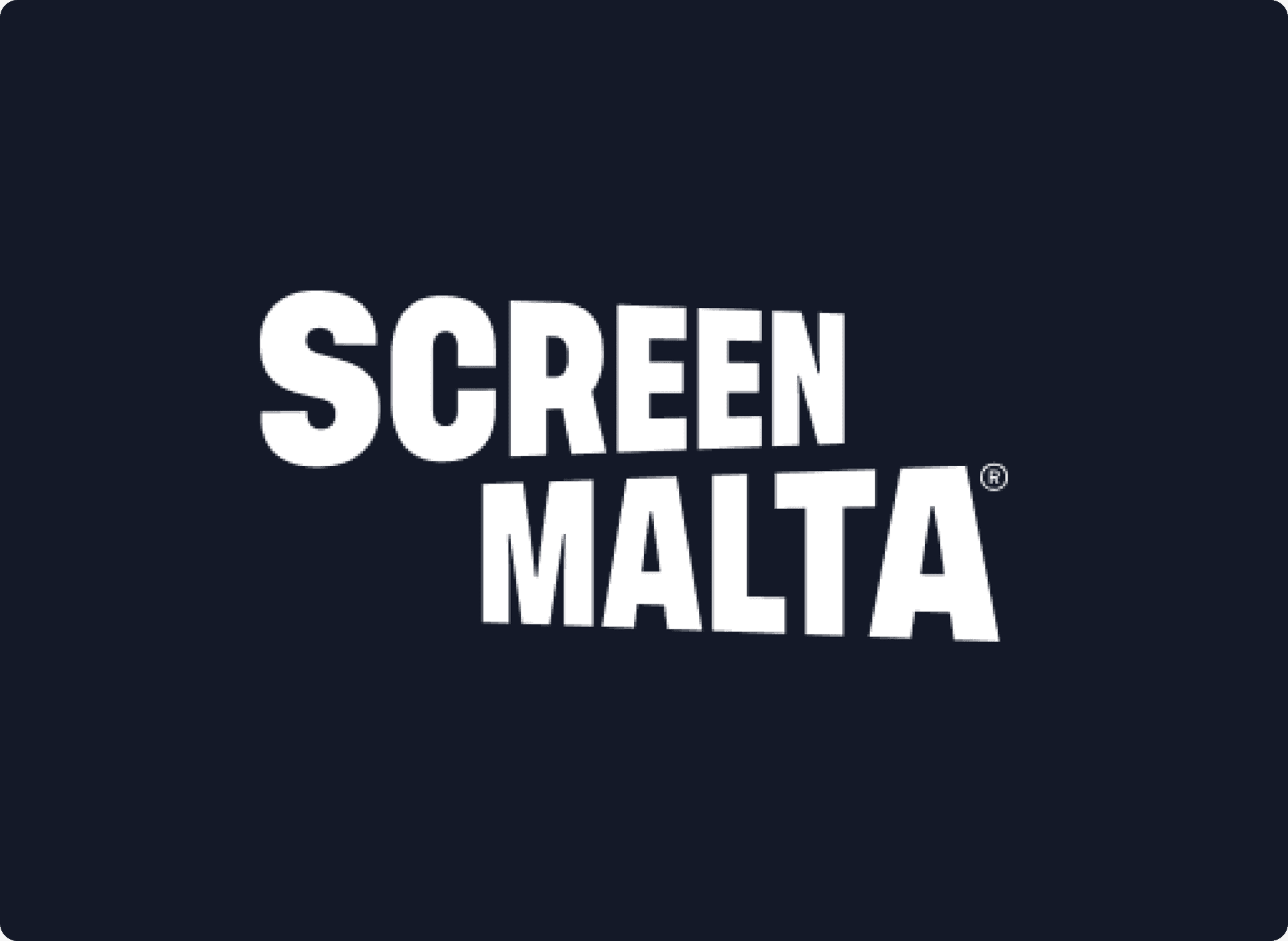 Malta Film Incentive