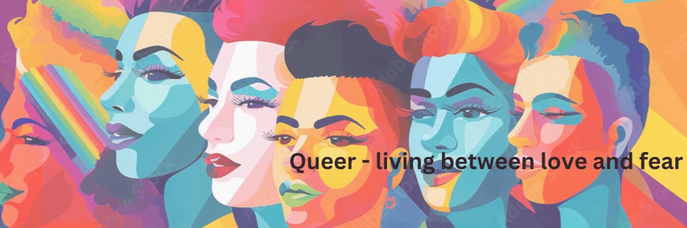 40lpYktmDBty0Q2W6xNzWP0kuh4