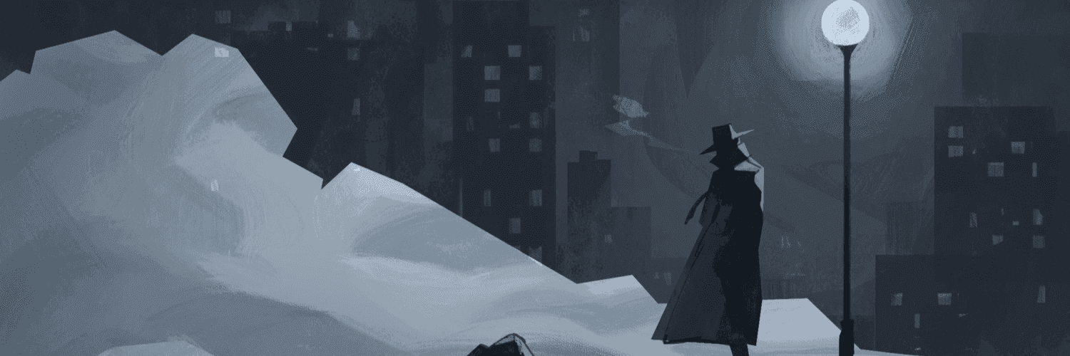 4SHicN9YZBMbGAQDTaJ5A7MtSg