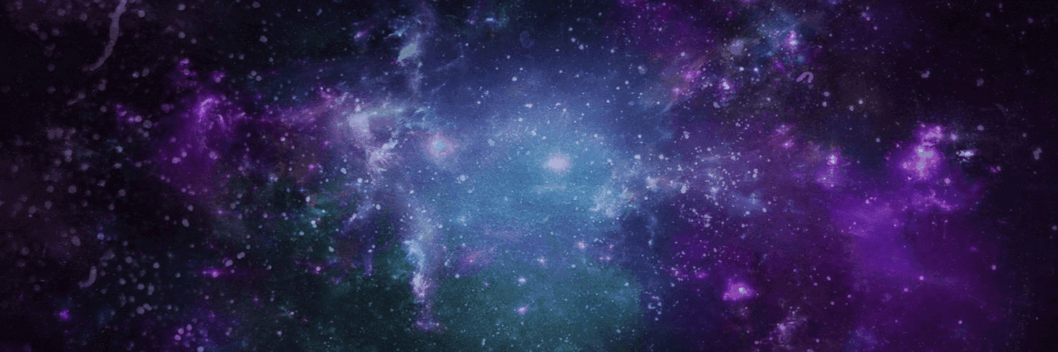 4wfh0acs0OCUDmbxD4AeHeZABw