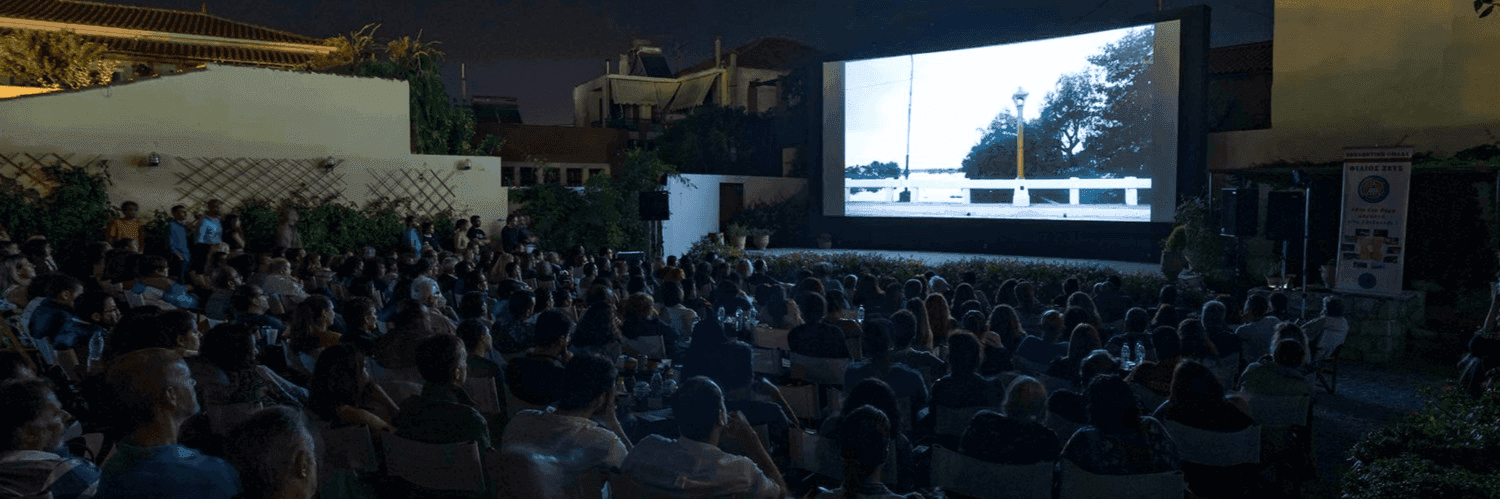 5DqNN3Y4Adko8eRVQXqWDuZBwqs