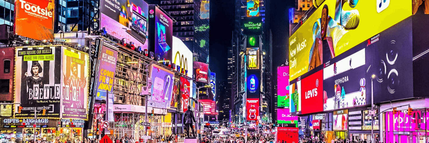 5g3jc3Z4BgOSVk46aXiBy3qPA8I