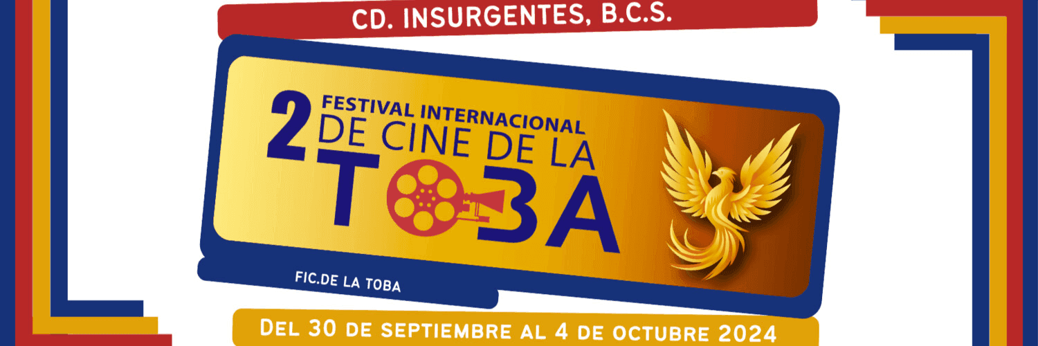 5sXdaA0fY4tDnwMkStuPkA7UenU