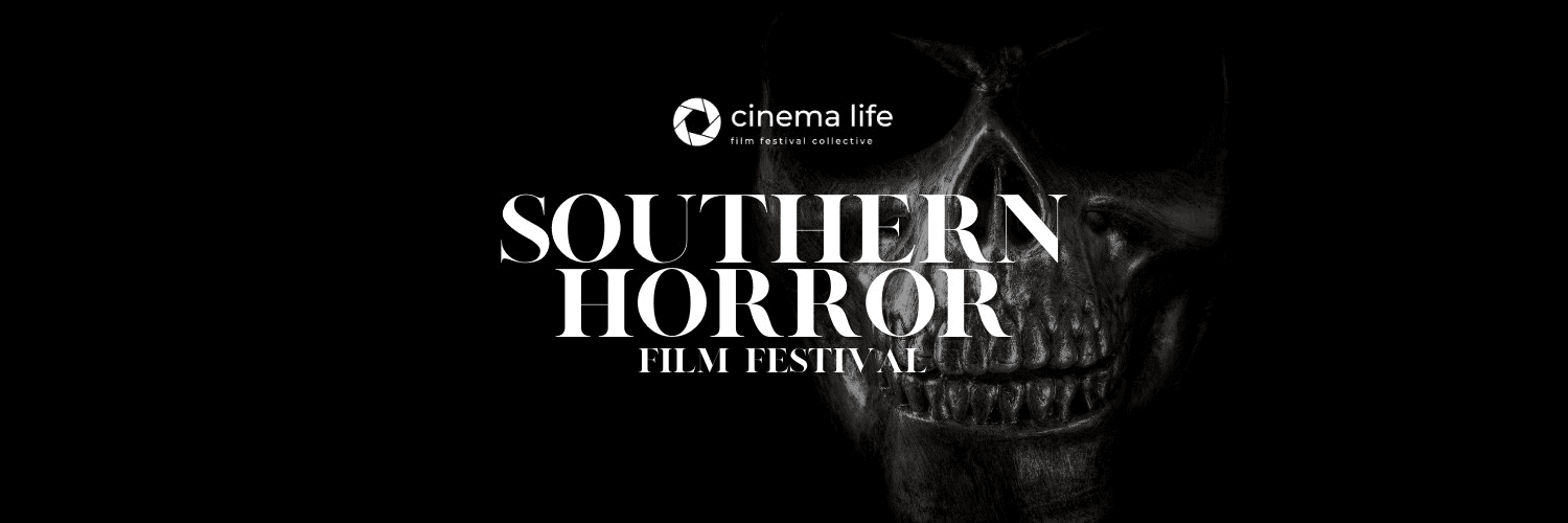 5wi6VXsDV92I0BKX3WDWTKWWQ