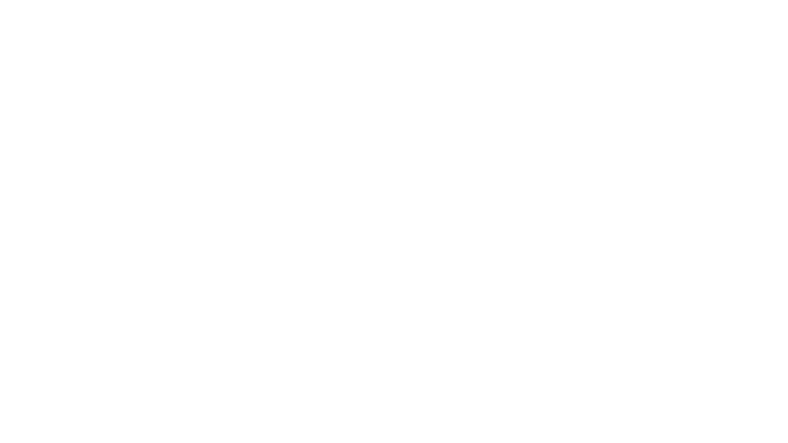 60seconds Short Film Festival logo