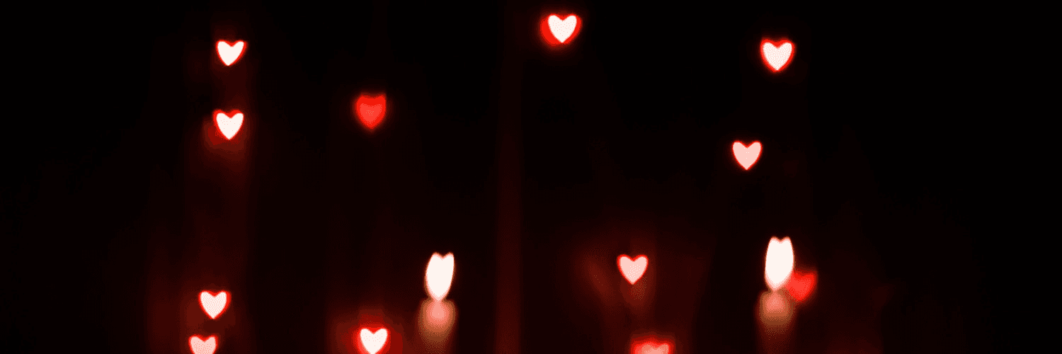 6AtgyMhWGgOmSONyQz1NG9qBkI