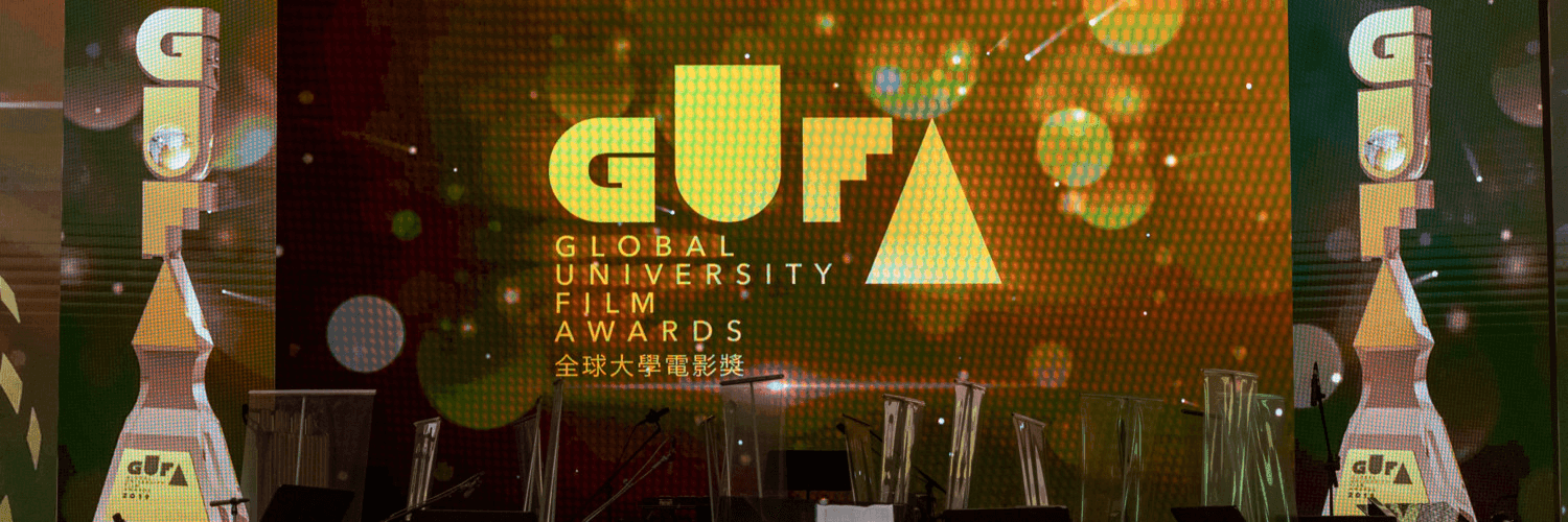 6wTpCKvmPXwi9v2TRAcw4em4tuY