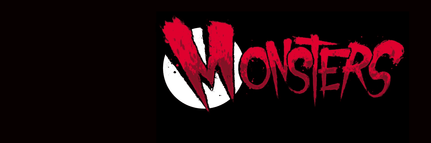 7Jeu2WSQiTIQDPmNtQmpEZJvI