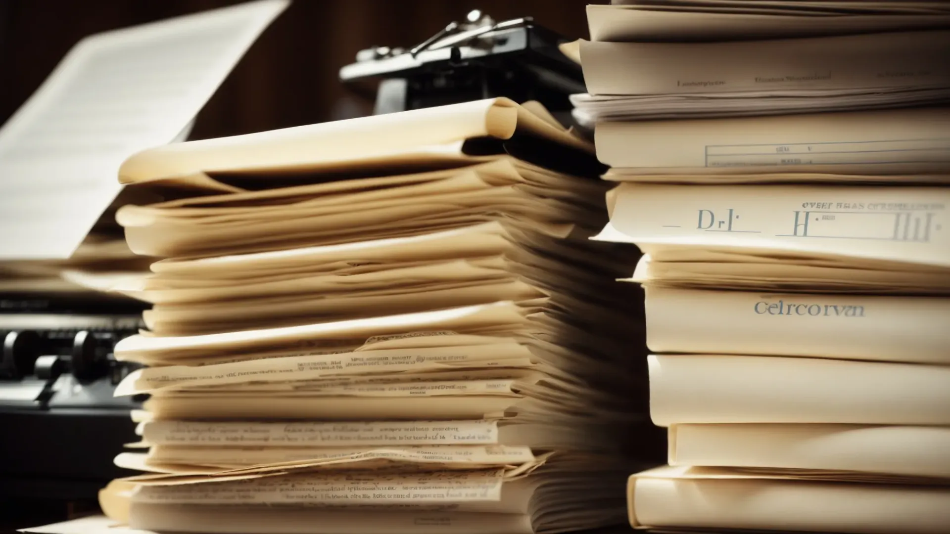 Screenplay Vs Script