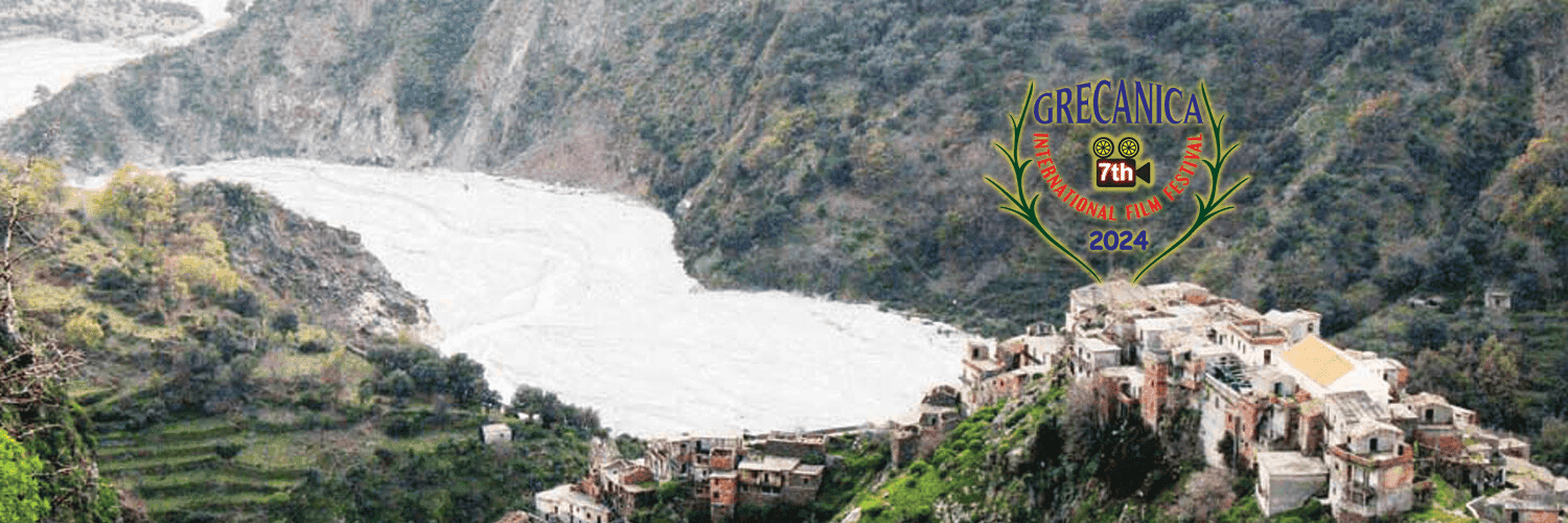 8eq9Mj9bZniRXXmapHrWDMshWbY