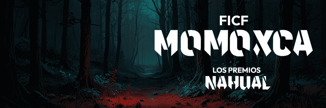 9oWkYcvjsetl4zHBezMqcr8maM