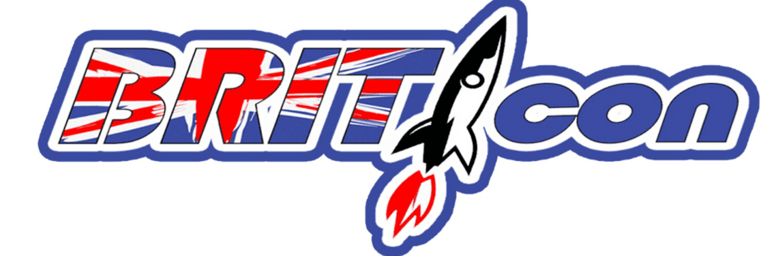 AJBOwBbNNJCQvwYmmO9bHbFlf0