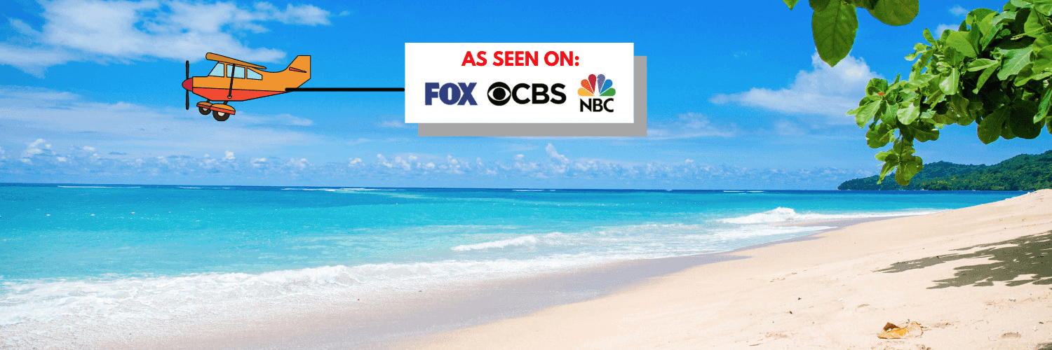 Af69qCWS82Jw6BOY4NjII4pTSDY