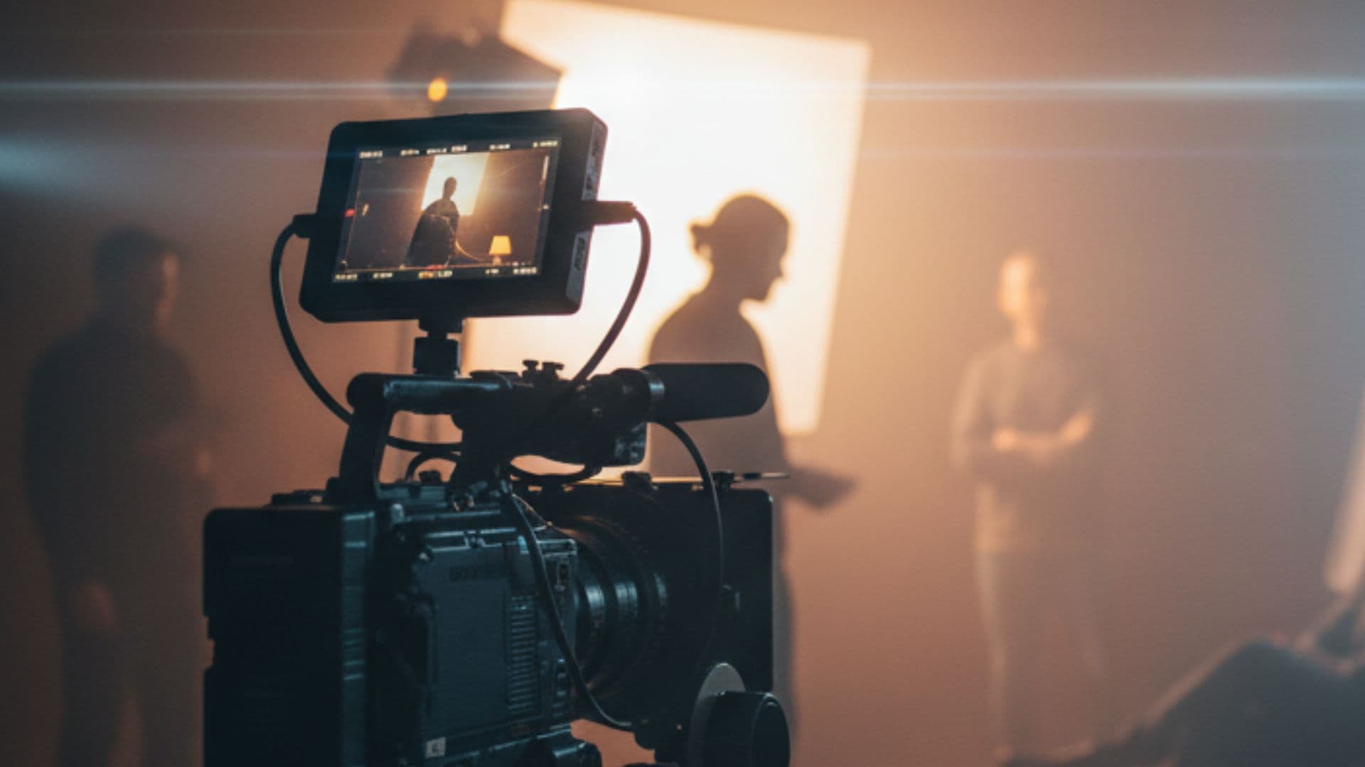 Movie Magic Budgeting vs Saturation vs Google Sheets: Full Comparison