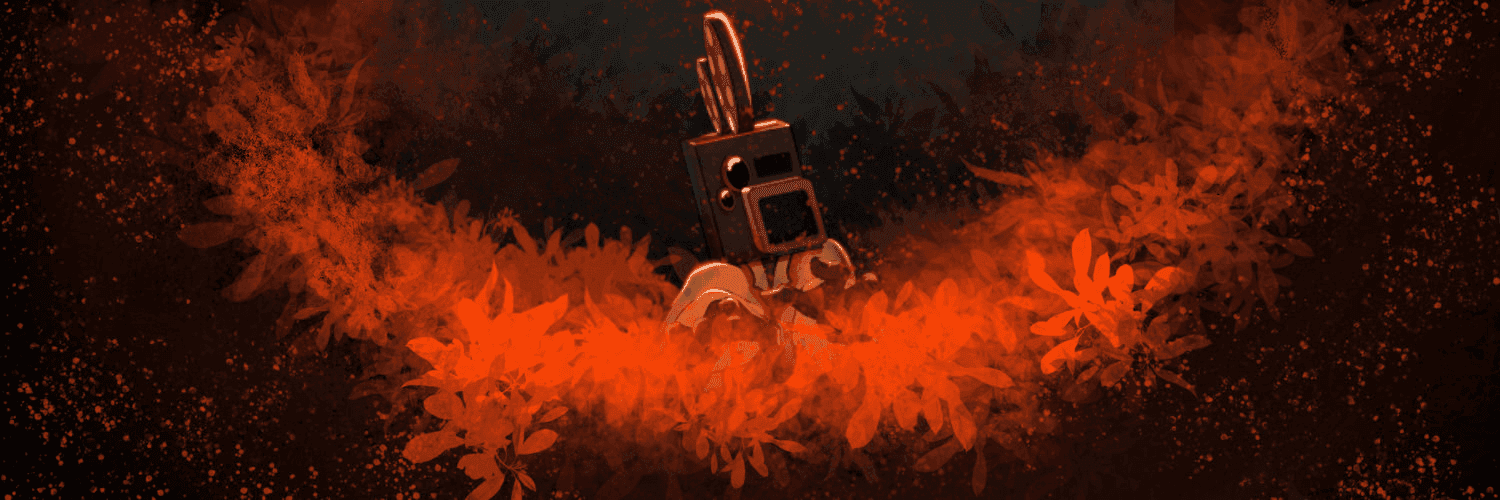 BURms6Tgu4hdPyXSL3xrHKzYyk