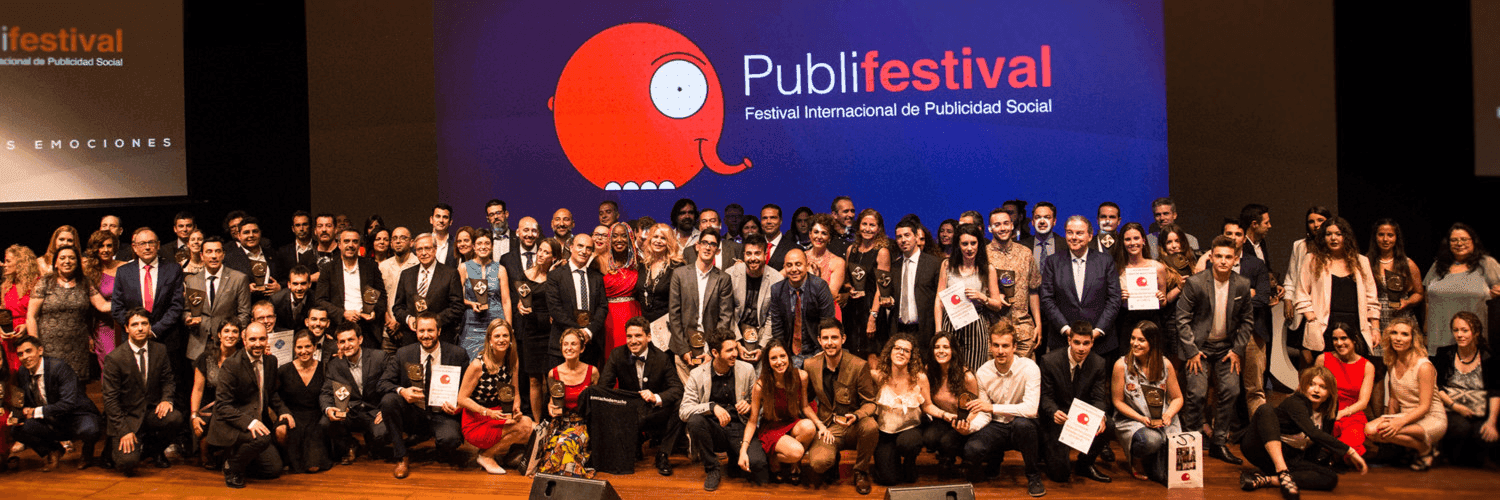 BkdPhJIRJtX1rOePcMkoxHzFU2I