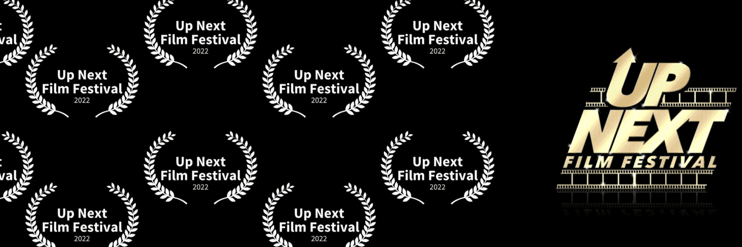 CXgfU9CH5zX6OJxM3f1ZDMCMuc