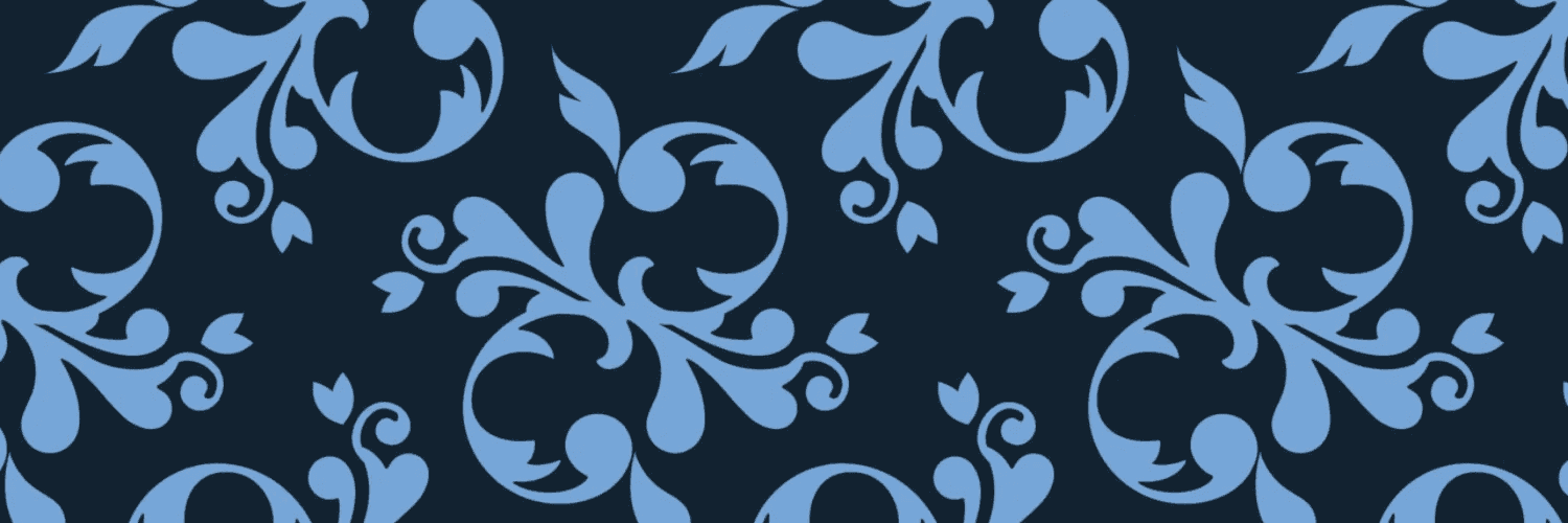 Ceghepw2YqAWmr3lb9rZfyU3s4