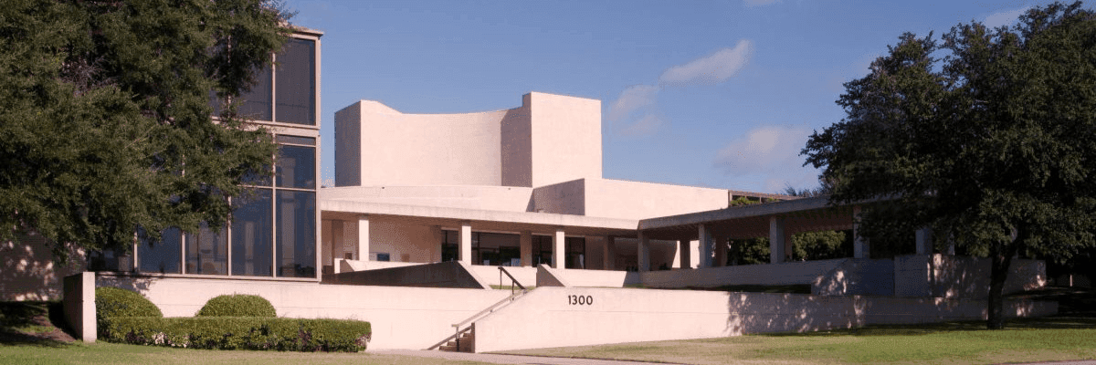 CyvVoCR4VJn9gmMctzXzDGRSSGo