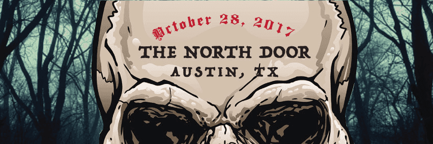 D5wOdFjYZCdejRw97c0oeyMoKHc