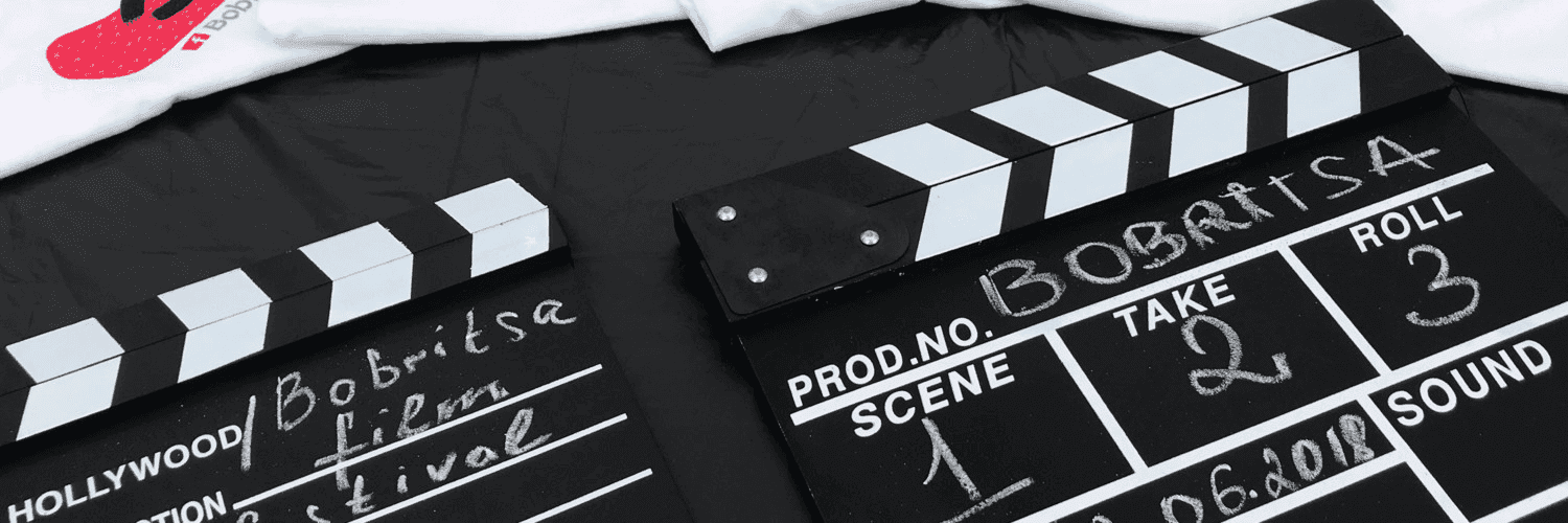 DLOxl6ykFQgYP9Sp4nLENu8MnM