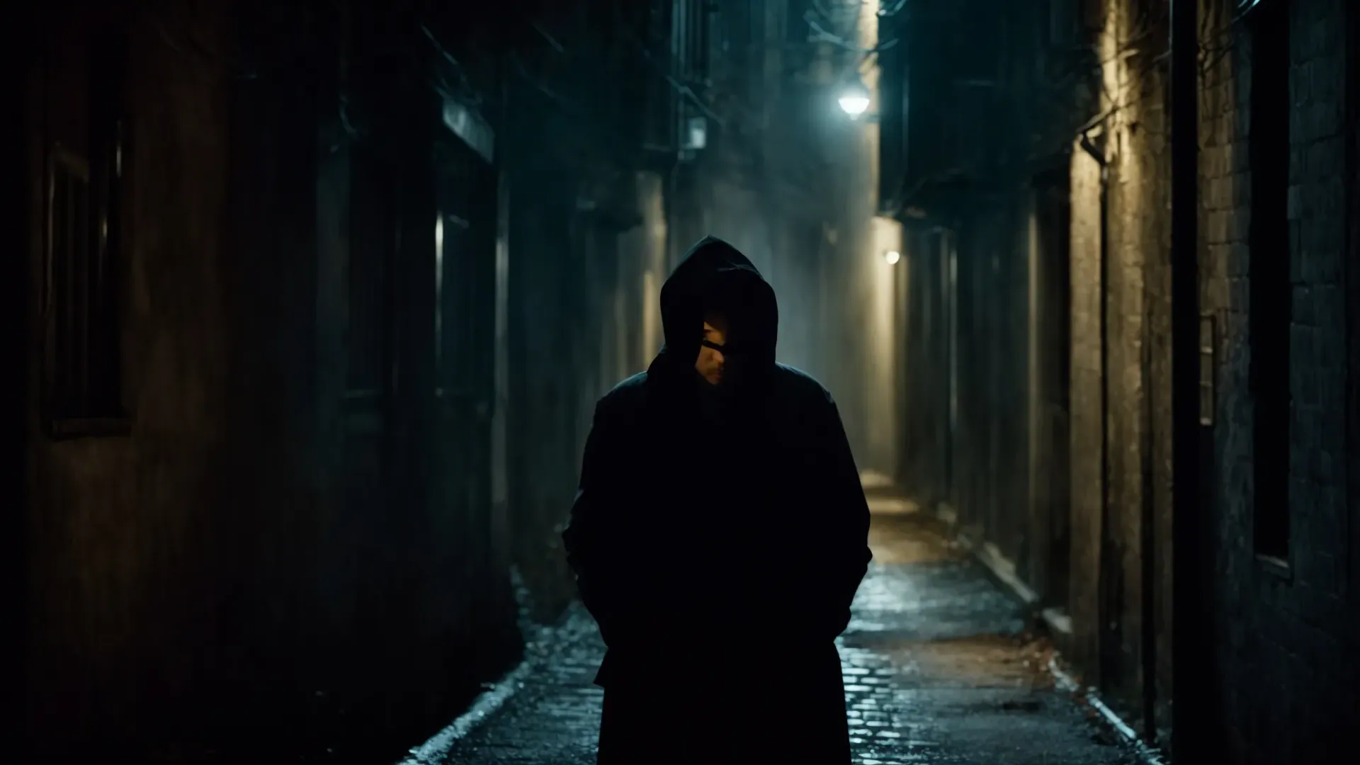 Giallo Films Definition