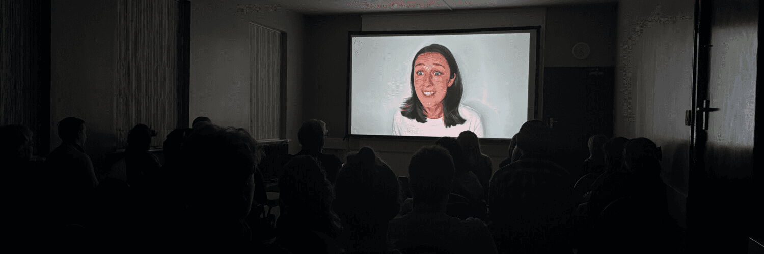 E9JNCZiCs20ynU37yKKarIfg4