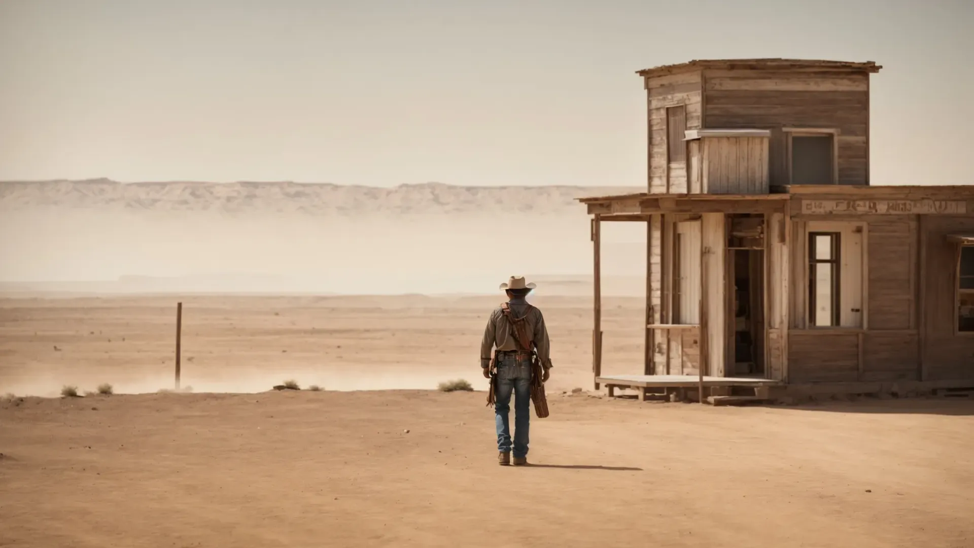 Best Spaghetti Western Movies Of All Time