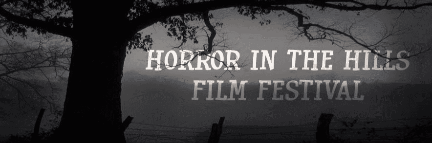 EXA7UeSkQzxGzlMVeijCdDB1U