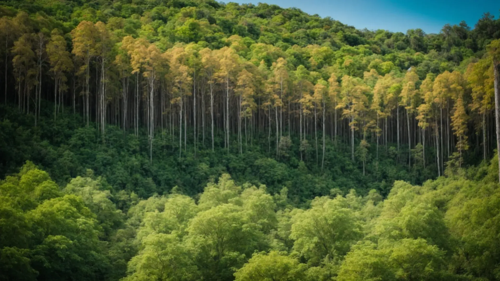 The Lorax Script Screenplay Pdf Download