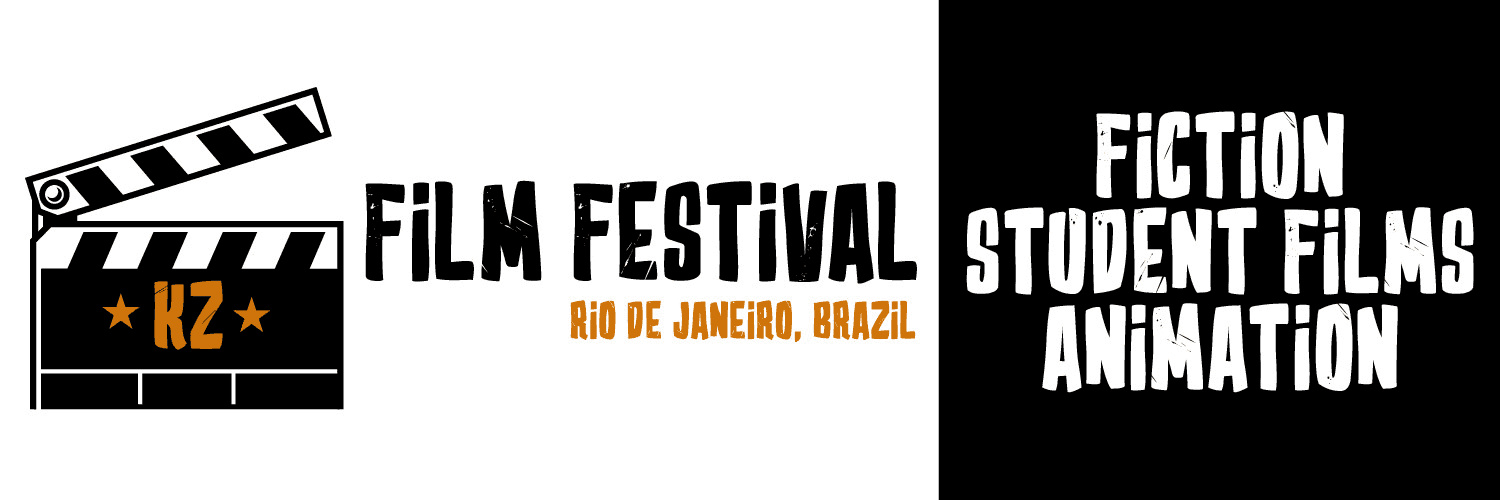 Ee9WzE8tOLPWxTs5qreLomRF8Mc