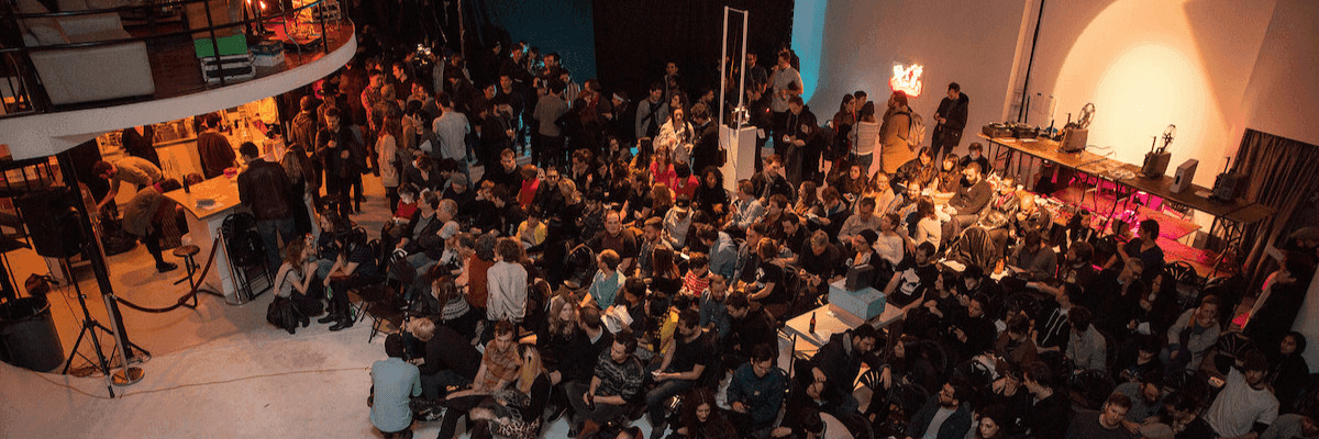 EqMtnwpfVqwrDmuUvVNsBM8KZT0