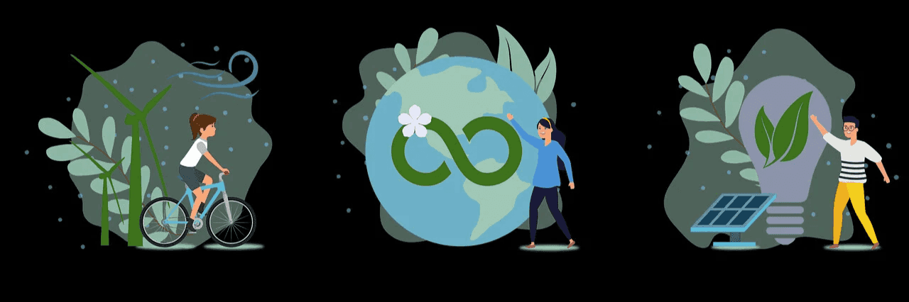 F7C43t4NWilV8l16h5uNb1oCIo