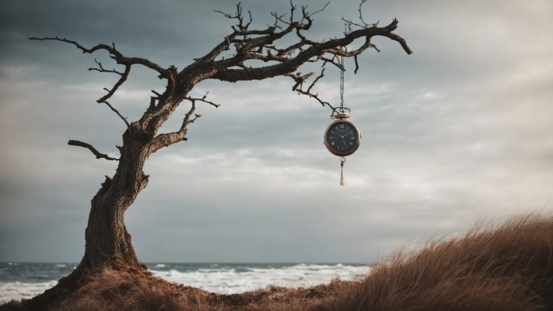 What Is Surrealism Definition