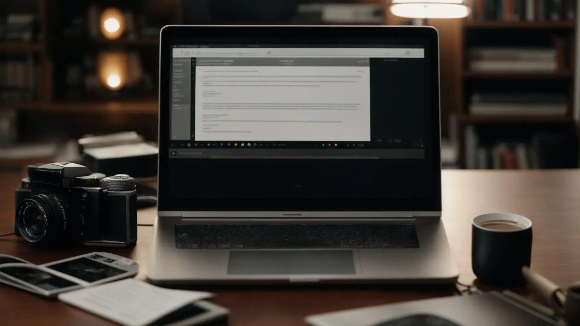 What Is A Spec Script Definition