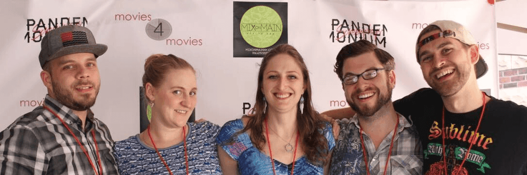 FocD6heaVexBW077o6rG9Etd8Wg