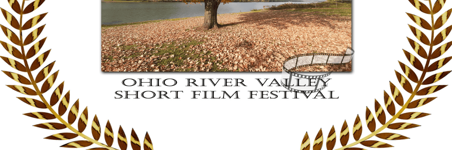 G2ddr2HceGVUPHzbFyeHHyORgjY