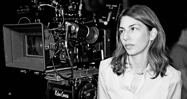 Sofia Coppola Movies Ranked