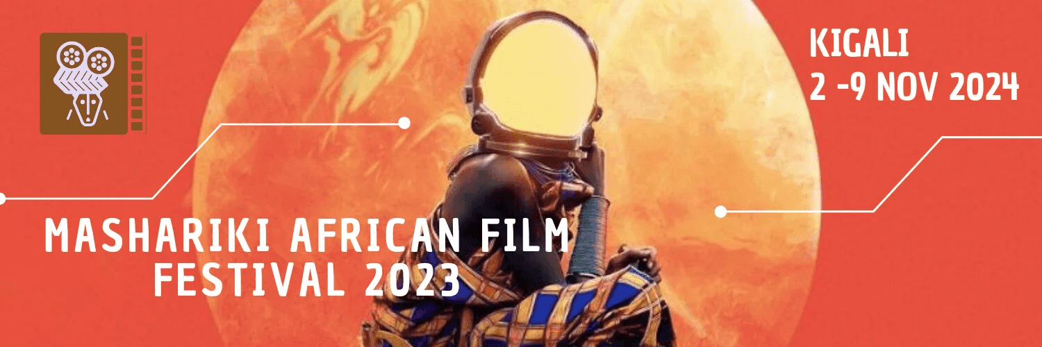 Gjuu3sfLVYJ8aXNhVUc724AHh9k