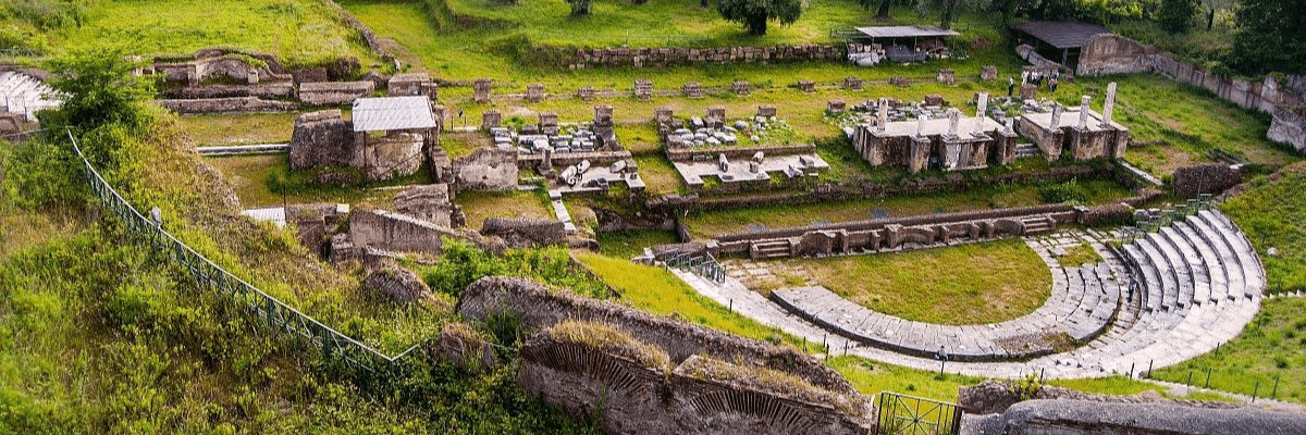 HBtIabotpPPHMRjF3Pq5PjLHWLo