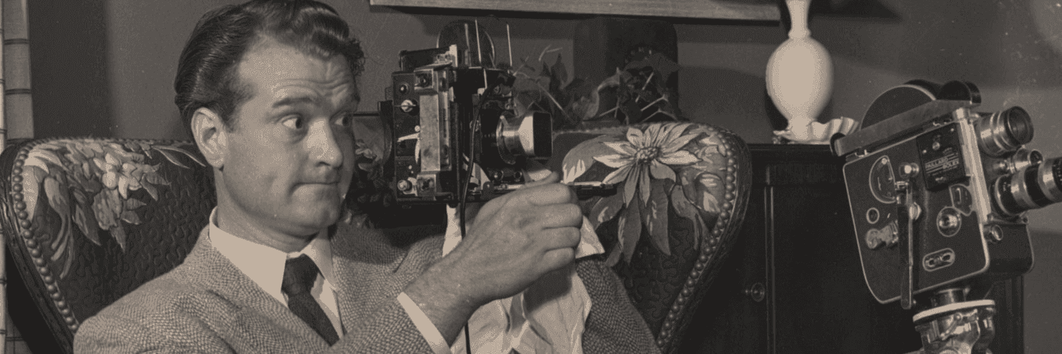 HmGpi4FvEIvYqh30TEsUgwVvrxE