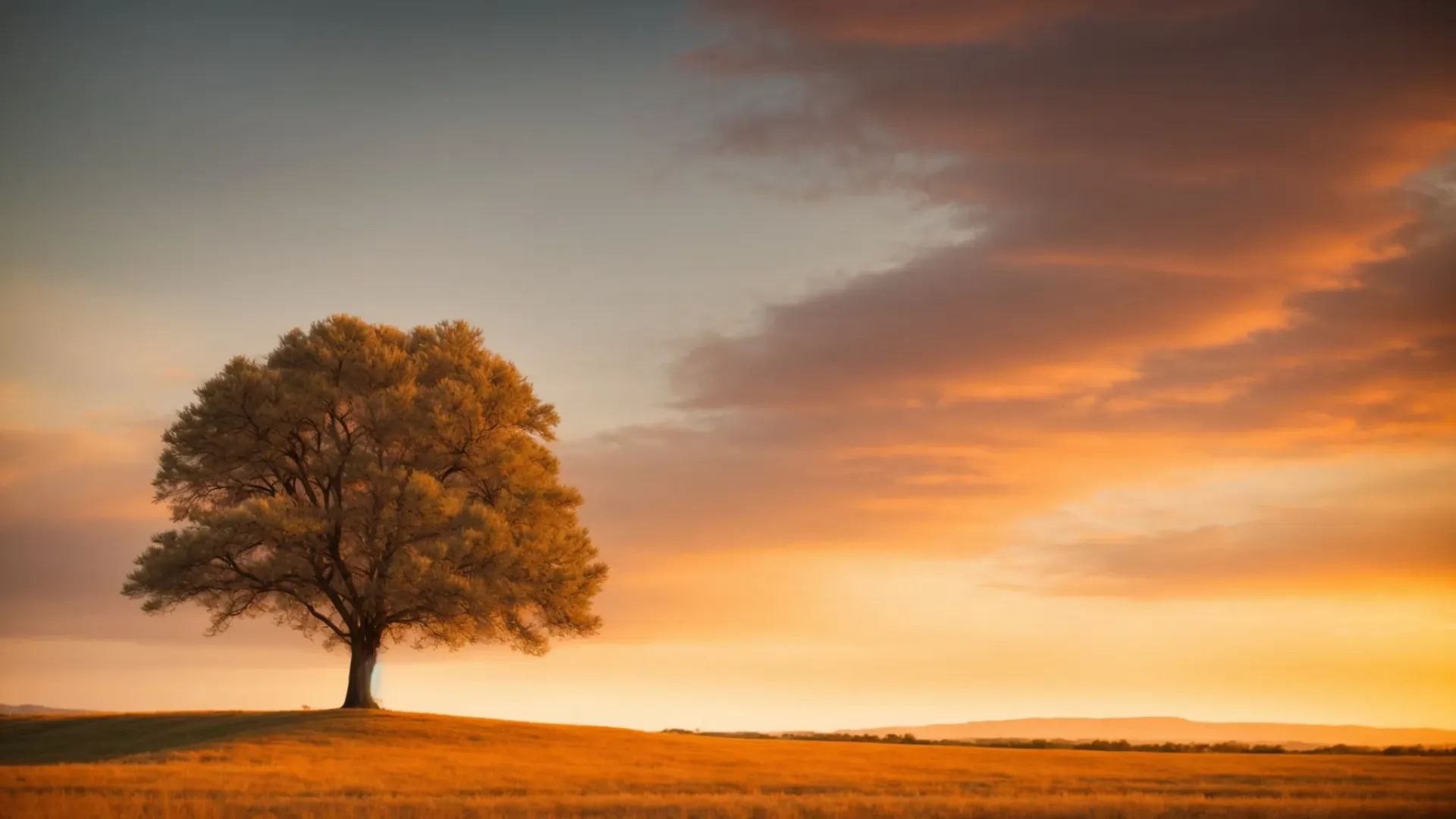 What Is A Scene Definition