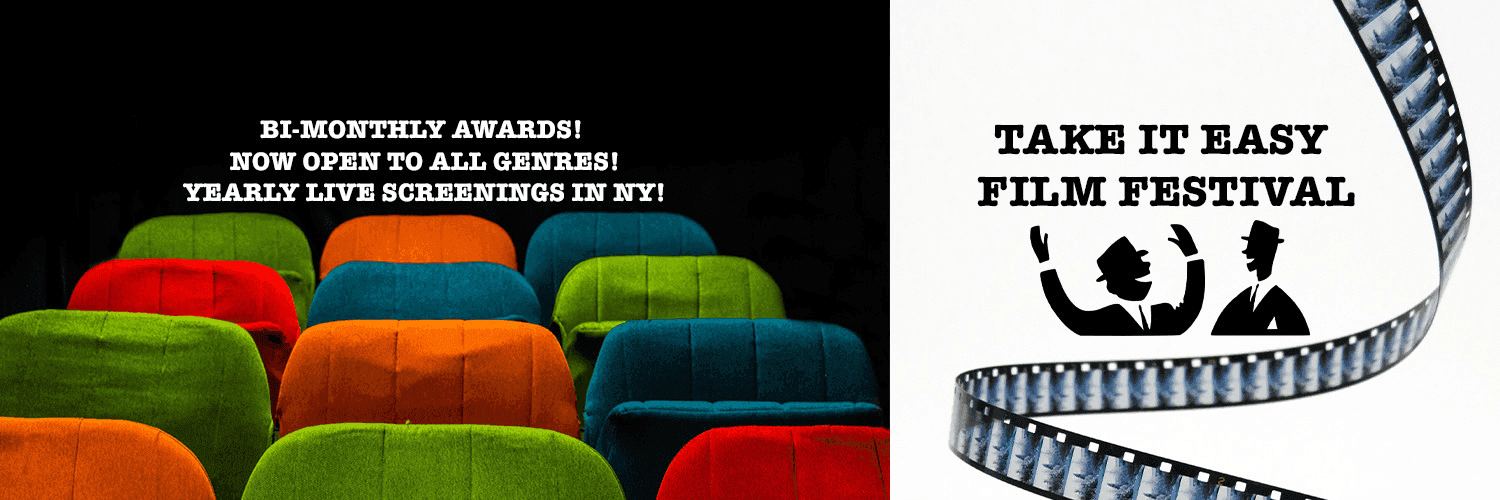 HvTTtxylBZRd7zebUTSncZirh0